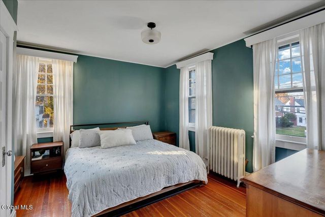 216 Spring Avenue, Troy, NY 12180