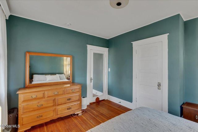 216 Spring Avenue, Troy, NY 12180