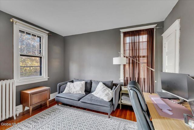 216 Spring Avenue, Troy, NY 12180