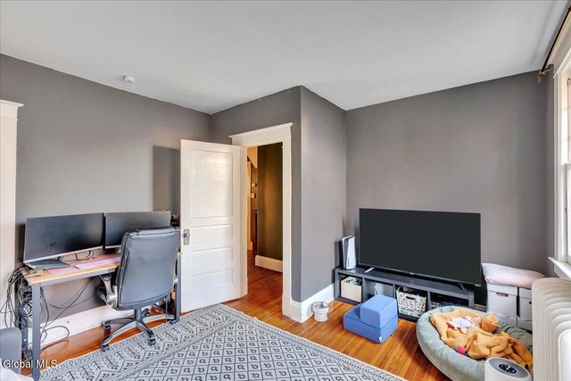 216 Spring Avenue, Troy, NY 12180