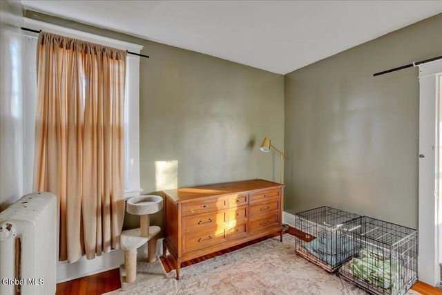 216 Spring Avenue, Troy, NY 12180