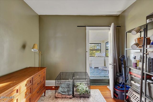 216 Spring Avenue, Troy, NY 12180