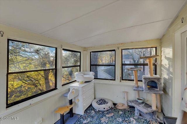 216 Spring Avenue, Troy, NY 12180