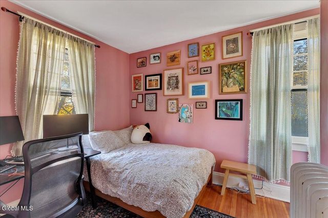 216 Spring Avenue, Troy, NY 12180