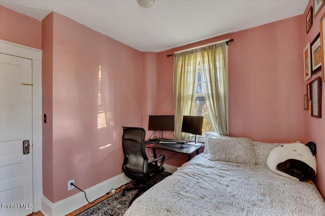 216 Spring Avenue, Troy, NY 12180