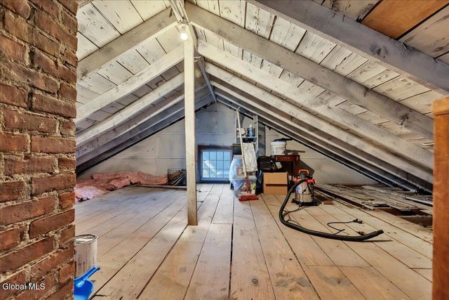 216 Spring Avenue, Troy, NY 12180