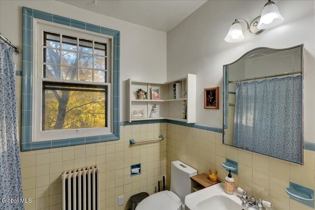 216 Spring Avenue, Troy, NY 12180