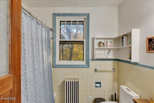 216 Spring Avenue, Troy, NY 12180