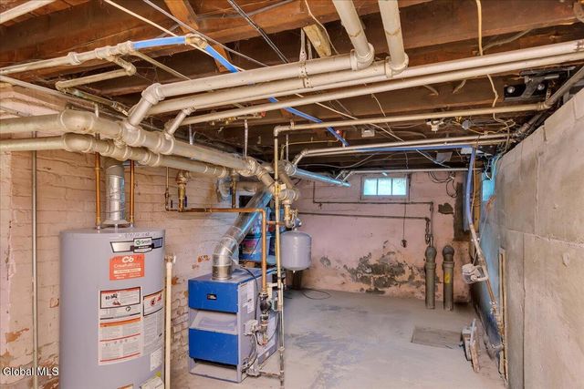 216 Spring Avenue, Troy, NY 12180