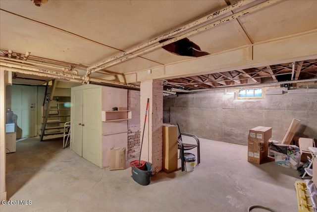 216 Spring Avenue, Troy, NY 12180