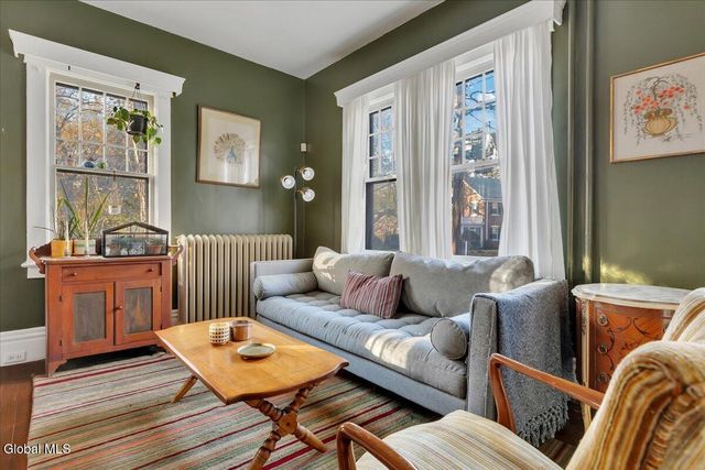 216 Spring Avenue, Troy, NY 12180