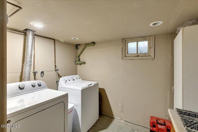 216 Spring Avenue, Troy, NY 12180