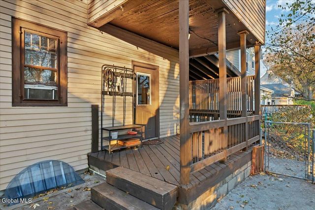 216 Spring Avenue, Troy, NY 12180