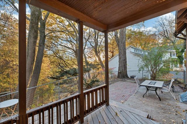 216 Spring Avenue, Troy, NY 12180