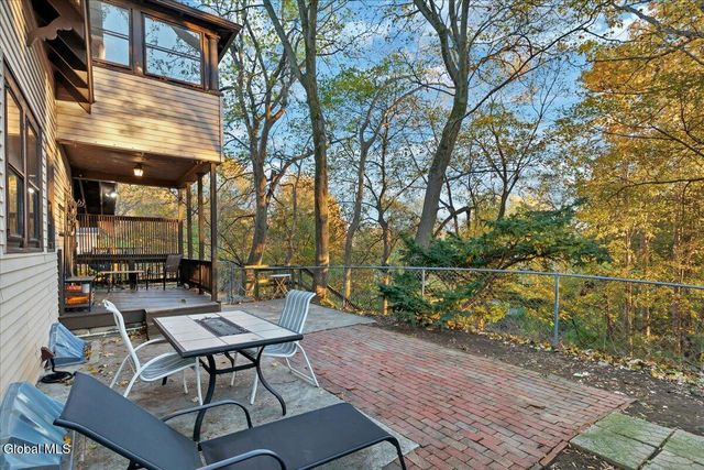 216 Spring Avenue, Troy, NY 12180