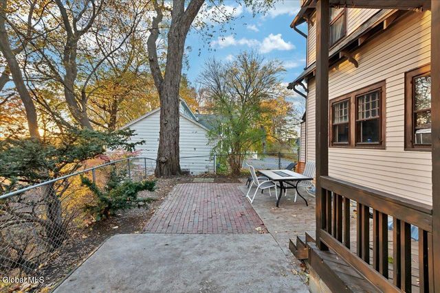 216 Spring Avenue, Troy, NY 12180