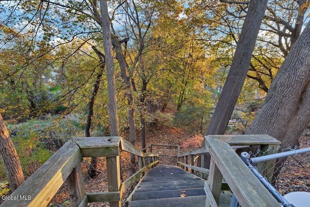 216 Spring Avenue, Troy, NY 12180