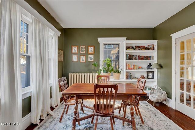 216 Spring Avenue, Troy, NY 12180