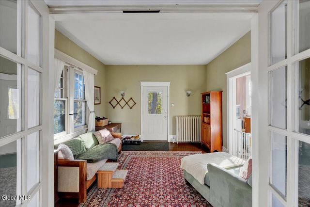 216 Spring Avenue, Troy, NY 12180