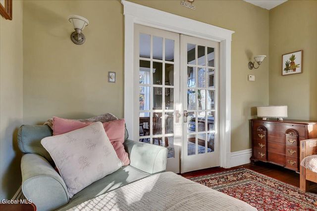 216 Spring Avenue, Troy, NY 12180