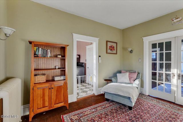 216 Spring Avenue, Troy, NY 12180