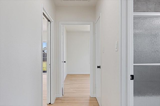 3127 Valencia Way, Sacramento, CA 95825