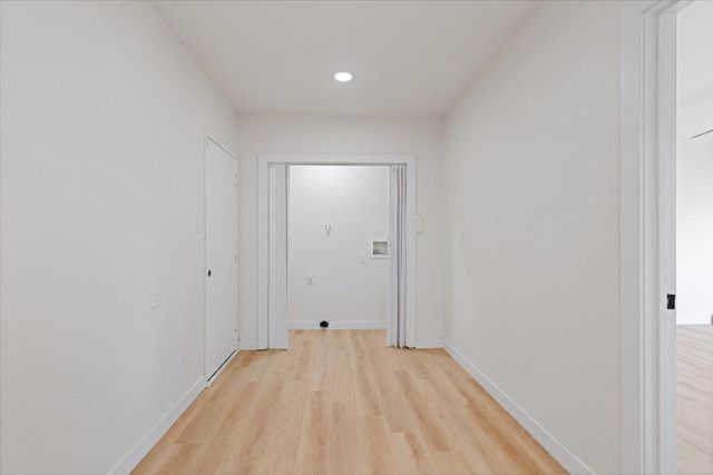 3127 Valencia Way, Sacramento, CA 95825