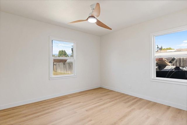 3127 Valencia Way, Sacramento, CA 95825