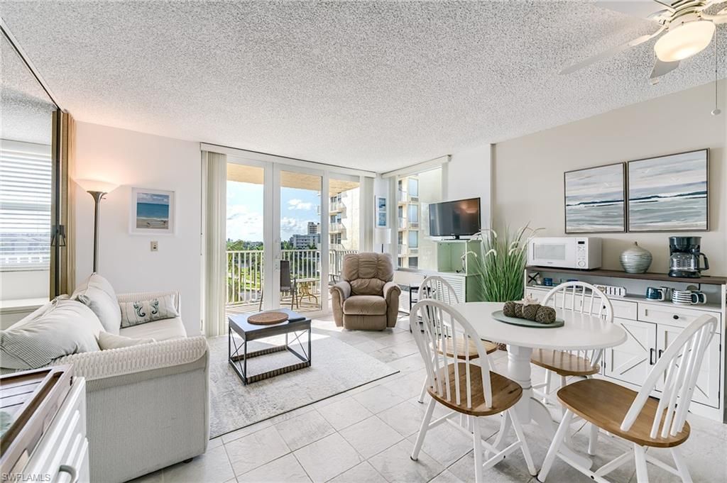 7300 Estero BLVD 403, FORT MYERS BEACH, FL 33931 — photo 2
