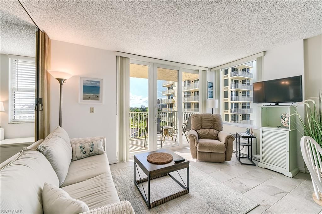 7300 Estero BLVD 403, FORT MYERS BEACH, FL 33931 — photo 3