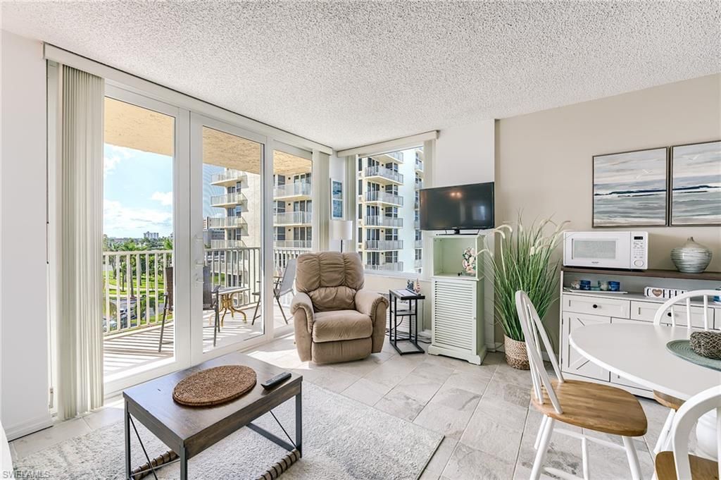 7300 Estero BLVD 403, FORT MYERS BEACH, FL 33931 — photo 4