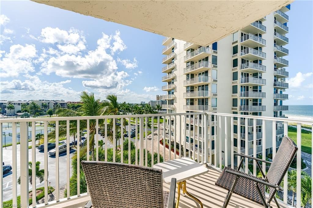 7300 Estero BLVD 403, FORT MYERS BEACH, FL 33931 — photo 5