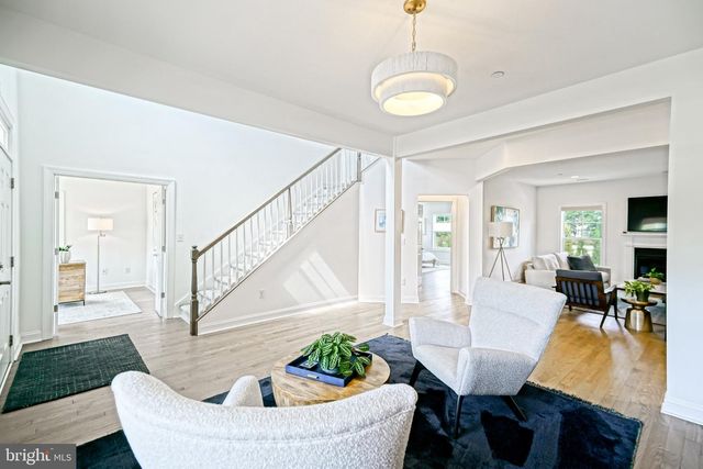 55 FILLY LN, Lewes, DE 19958