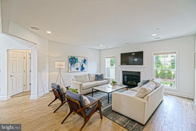 55 FILLY LN, Lewes, DE 19958