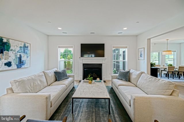 55 FILLY LN, Lewes, DE 19958