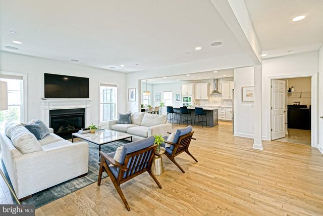 55 FILLY LN, Lewes, DE 19958