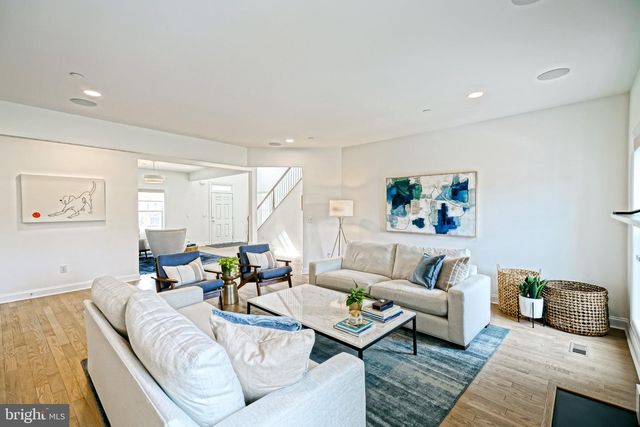 55 FILLY LN, Lewes, DE 19958