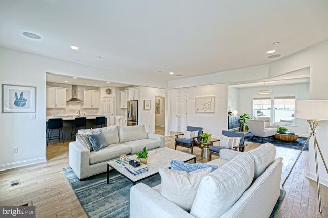 55 FILLY LN, Lewes, DE 19958