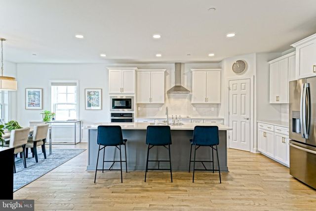 55 FILLY LN, Lewes, DE 19958
