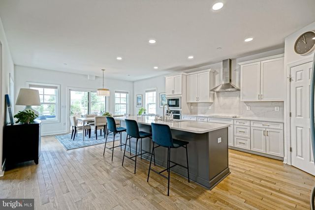 55 FILLY LN, Lewes, DE 19958