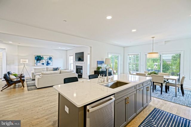 55 FILLY LN, Lewes, DE 19958