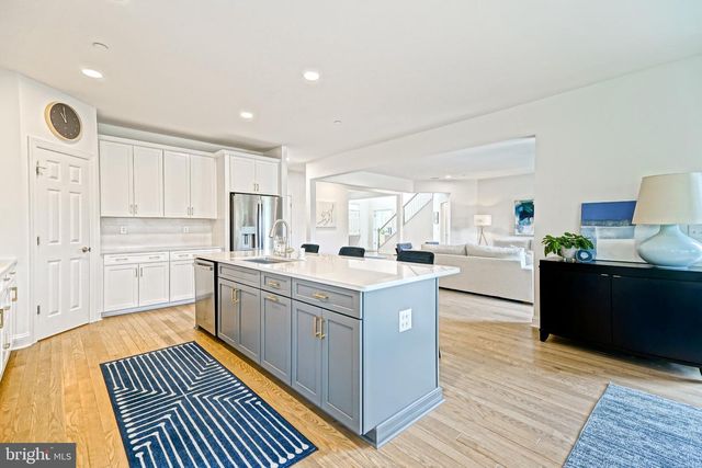 55 FILLY LN, Lewes, DE 19958