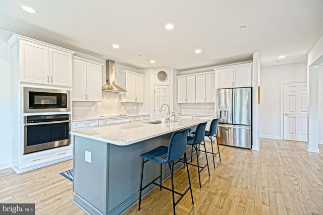 55 FILLY LN, Lewes, DE 19958