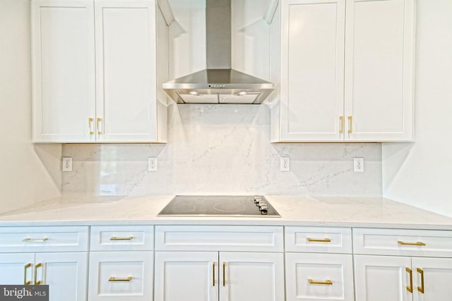 55 FILLY LN, Lewes, DE 19958
