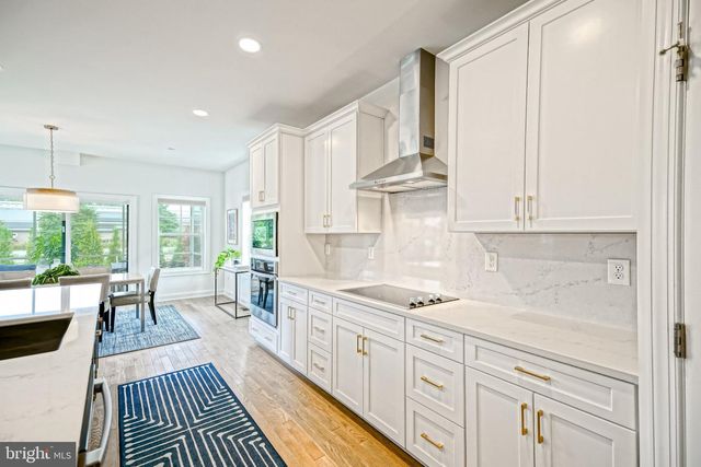 55 FILLY LN, Lewes, DE 19958
