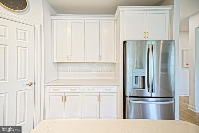 55 FILLY LN, Lewes, DE 19958