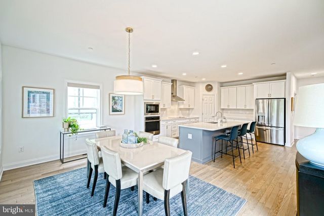 55 FILLY LN, Lewes, DE 19958