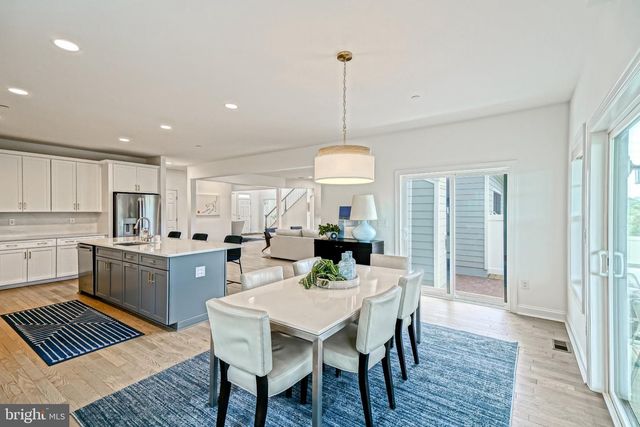 55 FILLY LN, Lewes, DE 19958