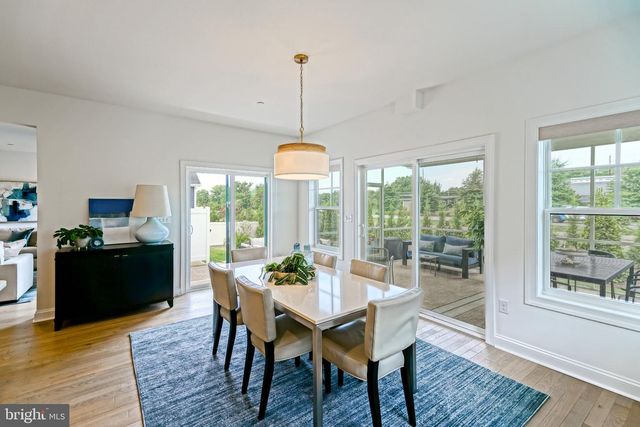 55 FILLY LN, Lewes, DE 19958