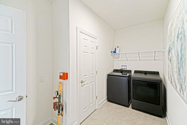 55 FILLY LN, Lewes, DE 19958